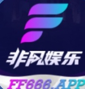 不凡成就非凡
