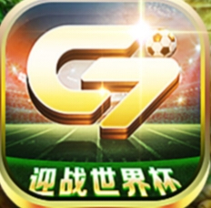 C7国际