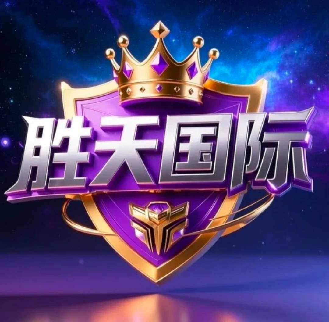 胜天国际